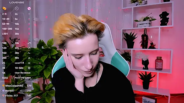 _Rein_ramm's Live XXX Chat