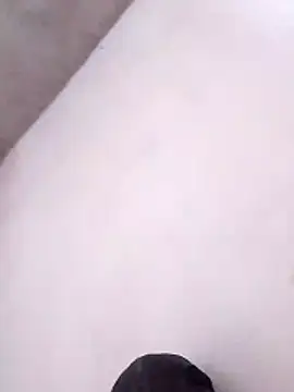 SoyElQtesavecoje's Webcam Show