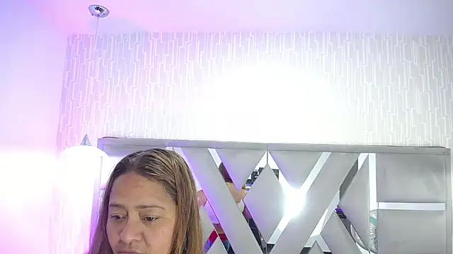 MonzerratBoyer's Webcam Show