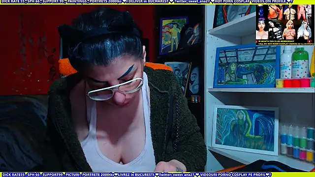 cuminmenowbbyx (F milf) - DICK RATE 55, #SPH 66 SUPPORT99, VIDEOS