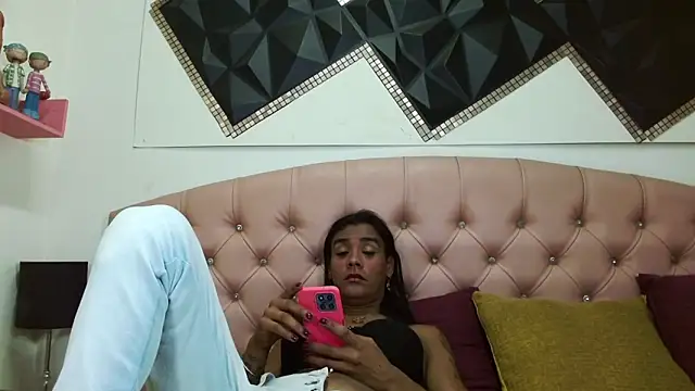 andrea_safeira_doll (T young) - ♥♥♥show cum today guys♥