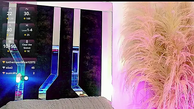 Preview of honey_skin