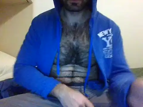 Preview of coppai200