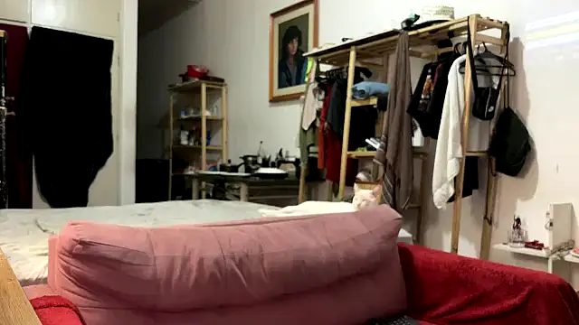 gerson173hugo (G young) - help with my rent and cum in private or