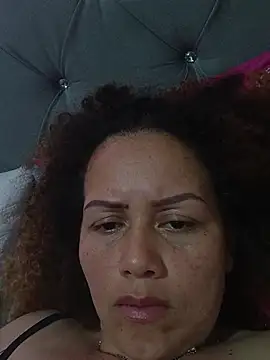 blonde_sexyhot (F milf) - Hello beautiful lady❤