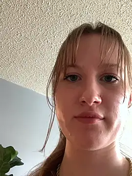 myasecrets from StripChat is Freechat