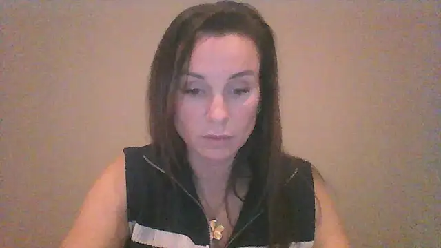 Justnani001 from StripChat is Freechat