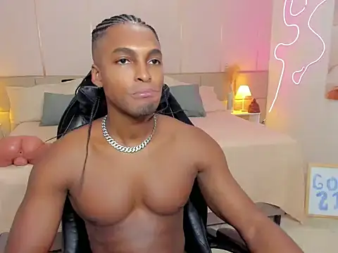 Preview of sohighangel