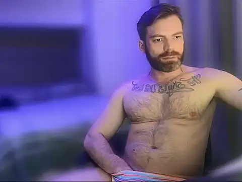 mborasovisk (Ask my age) - How about controlling me tonight!!