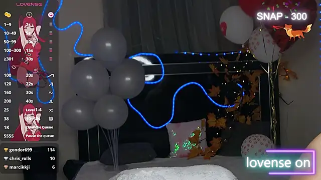 megannewcat (F teen) - slap ass 6Х