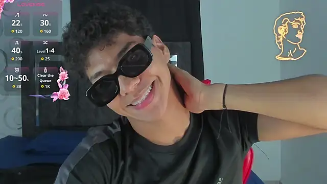 Preview of maximiliano_khalil