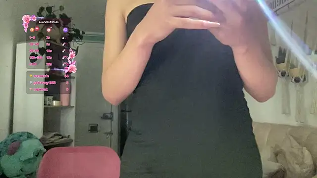 Preview of isa_fox_23