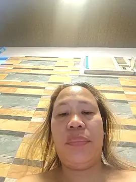 squirtshantal (F milf) - Fuck and cum