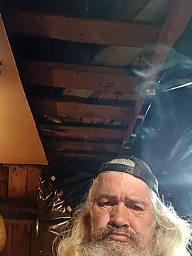 crazy_lasko (M mature) - #american #bears #blondes #cam2cam #cheapest-privates #cum-play #ejaculation #flashing #hd #masturbation #mature #medium #mobile #new #outdoor #small-audience #smoking #straight #striptease #uncut #white