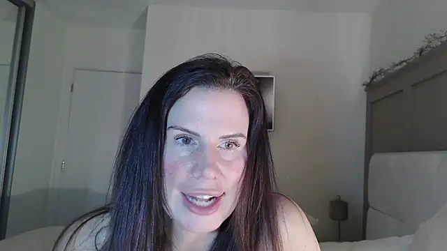 Me-and-you-xx's Webcam Show