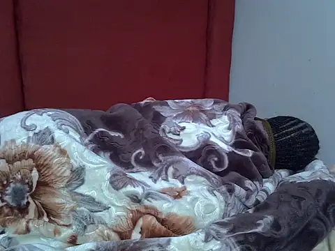 talia82 (F milf) - welcum me daddy am new