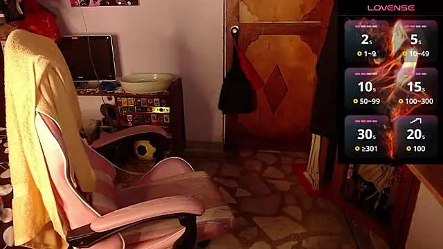 apolo_s (M young) - Cum!!💎💎