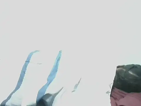 eminent_ride (Ask my age) - lets have funs together