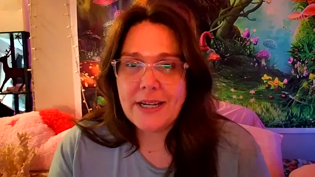 Princess__Kitty__'s Live XXX Chat