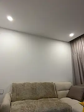 SweetAlegra_'s Webcam Show