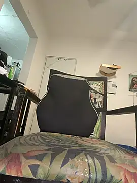 Webcam Model (poppergirl69)  is live.Free join now!