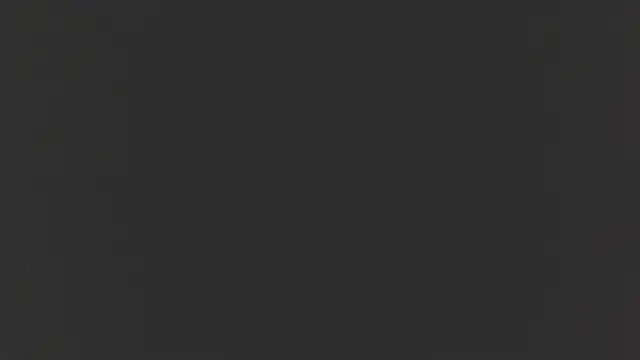 NatalyGuzman26's Live XXX Chat