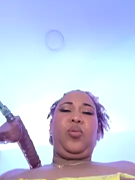 debboraWagner's Live XXX Chat