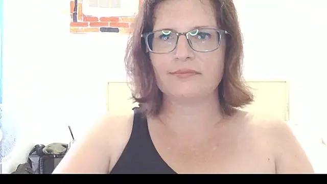 Domina_Tasselina_Goddess' Live XXX Chat