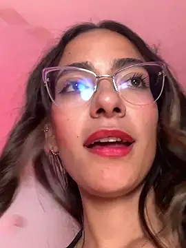 elegant__rouse's Live XXX Chat