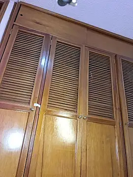 amaiasalvatore (F young) - Welcome amaia