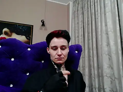 kennyxsx (F young) - cange clothes :) )