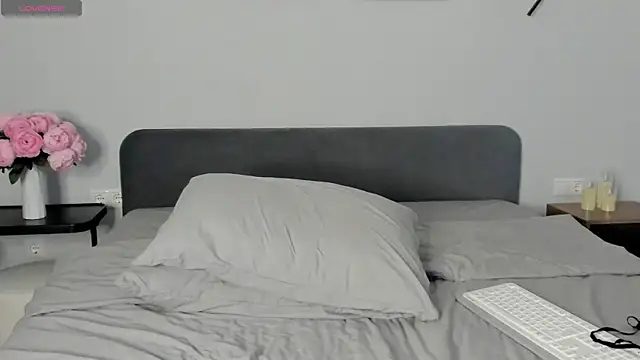 miss_emily_ (F young) - #69-position #bisexuals #blowjob #brunettes #brunettes-blowjob #brunettes-petite #brunettes-young #camel-toe #cheap-privates #cheap-privates-mixed #cheap-privates-young #cowgirl #creampie #deepthroat #deepthroat-blowjob #dildo-or-vibrator #dildo-or-vibrator-deepthroat #dildo-or-vibrator-young #doggy-style #doggy-style-creampie #erotic-dance #facesitting #facial #fingering #fingering-mixed #fingering-young #flashing #gagging #hd #heels #interactive-toys #interactive-toys-young #lovense #masturbation #mixed #mixed-young #nylon #office #oil-show #orgasm #petite #petite-mixed #petite-young #recordable-publics #romantic #romantic-mixed #romantic-young #sex-toys #shaven #small-audience #small-tits #small-tits-mixed #small-tits-young #smoking #spanking #squirt #squirt-mixed #squirt-young #striptease #striptease-mixed #striptease-young #titty-fuck #topless #topless-mixed #topless-young #twerk #twerk-mixed #twerk-young #upskirt #young