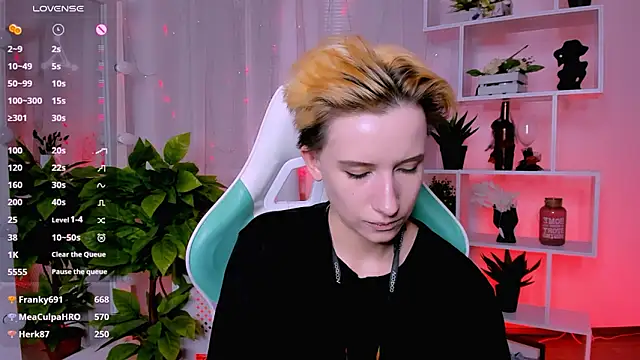 _Rein_ramm's Live XXX Chat