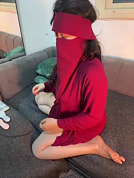 0zozo's Live XXX Chat