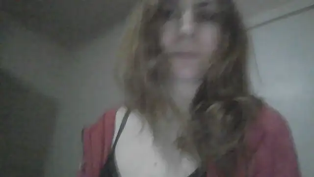 JasmineGlamour's Live XXX Chat