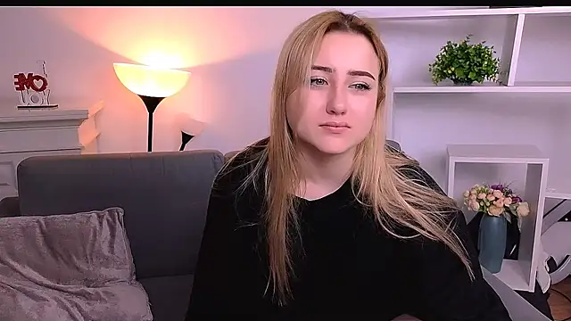 Lulu___Moon's Live XXX Chat