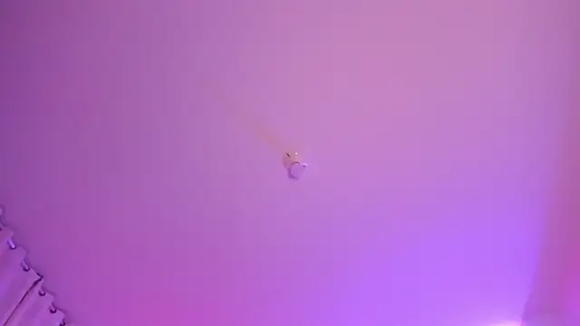 eimyy_rouse's Live XXX Chat