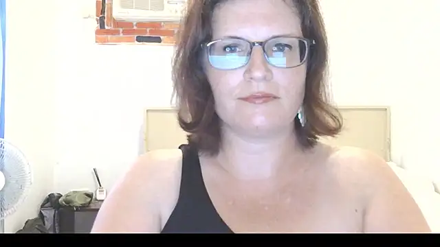 Domina_Tasselina_Goddess' Live XXX Chat