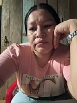 Lovelipsbig's Live XXX Chat