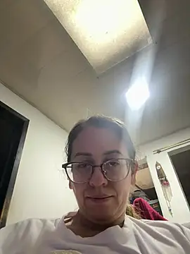 miss_hanna07's Live XXX Chat