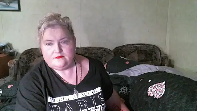 Lana555's Live XXX Chat