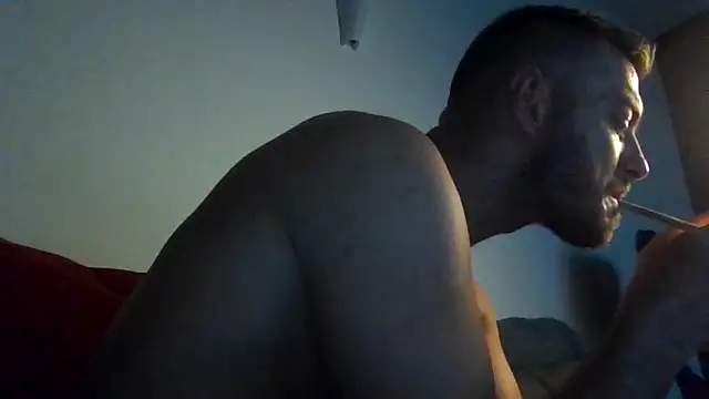 cheekycherryx's Webcam Show