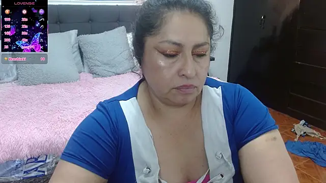 Keyla01_'s Live XXX Chat