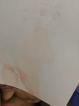 anni_ross' Live XXX Chat