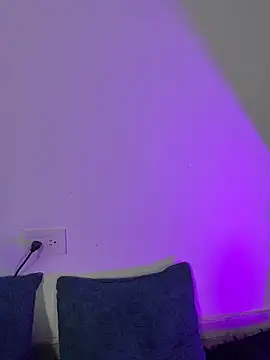 Gabs__'s Live XXX Chat