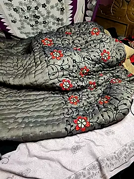 HOT_MISSLINA's Live XXX Chat