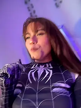 Sweett_Priya's Live XXX Chat