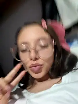 linda-schmidt's Live XXX Chat