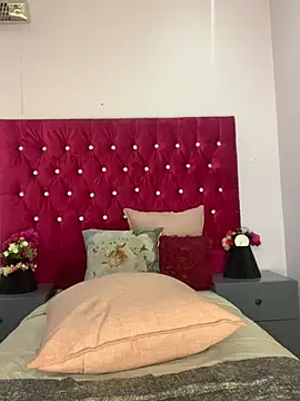 verygoodbadgirl1 (Ask my age) - #african #anal #anal-doggy-style #anal-ebony #anal-fingering #anal-masturbation #anal-petite #ass-to-mouth #best #big-nipples #big-tits #big-tits-anal #big-tits-blowjob #big-tits-brunettes #big-tits-deepthroat #big-tits-doggy-style #big-tits-ebony #big-tits-petite #big-tits-titty-fuck #bisexuals #blowjob #brunettes #brunettes-blowjob #brunettes-petite #cam2cam #camel-toe #cheap-privates #cheap-privates-best #cheap-privates-ebony #cowgirl #deepthroat #deepthroat-blowjob #dildo-or-vibrator #dildo-or-vibrator-anal #dildo-or-vibrator-big-tits #dildo-or-vibrator-deepthroat #dildo-or-vibrator-double-penetration #doggy-style #double-penetration #ebony #ebony-blowjob #ebony-deepthroat #ebony-dildo-or-vibrator #ebony-doggy-style #ebony-double-penetration #ebony-masturbation #fingering #fingering-ebony #flashing #gagging #hd #interactive-toys #lovense #masturbation #mobile #moderately-priced-cam2cam #oil-show #orgasm #petite #petite-ebony #recordable-privates #recordable-publics #romantic #romantic-ebony #sex-toys #shaven #smoking #south-african #spanking #striptease #striptease-ebony #titty-fuck #topless #topless-ebony #twerk #twerk-ebony #upskirt