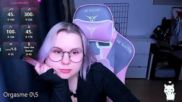 miray_kuriyama123's Live XXX Chat